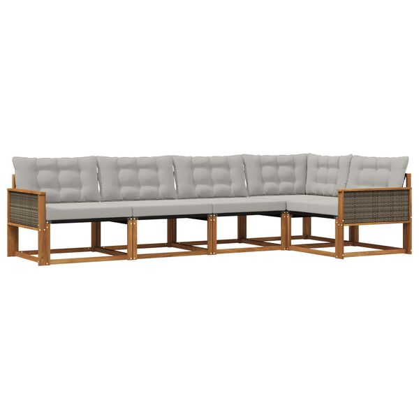 Wyświetlanie zdjęcia produktu 1 z 10