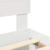 Miniatura produktu 11 z 15