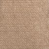 vidaXL Żagiel przeciwsłoneczny, 160 g/m&sup2;, kolor taupe, 3x6 m, HDPE