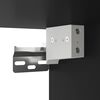 Miniatura produktu 12 z 17