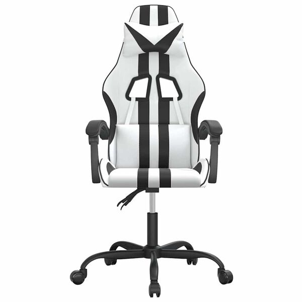 Wyświetlanie zdjęcia produktu 3 z 14