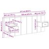 Miniatura produktu 15 z 16