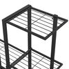 Miniatura produktu 7 z 9