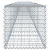 Miniatura produktu 4 z 7