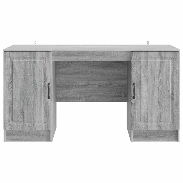 Wyświetlanie zdjęcia produktu 4 z 9