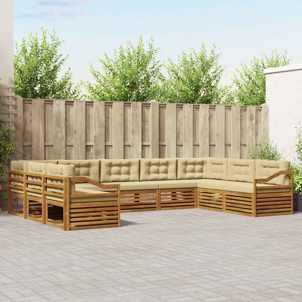 Wyświetlanie zdjęcia produktu 2 z 10