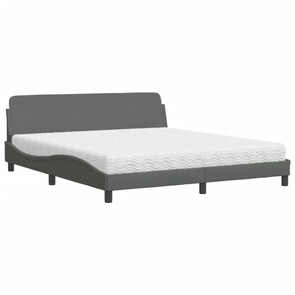 Wyświetlanie zdjęcia produktu 1 z 9