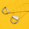 Miniatura produktu 7 z 10