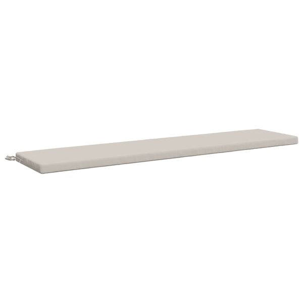 Wyświetlanie zdjęcia produktu 4 z 10