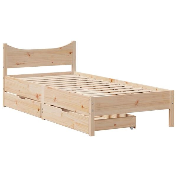 Wyświetlanie zdjęcia produktu 1 z 11