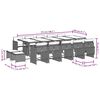 Miniatura produktu 11 z 17