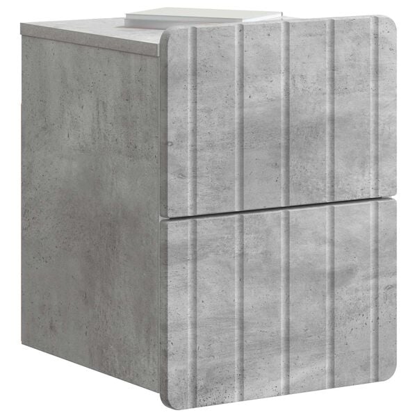 Wyświetlanie zdjęcia produktu 2 z 8