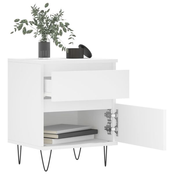 Wyświetlanie zdjęcia produktu 4 z 15