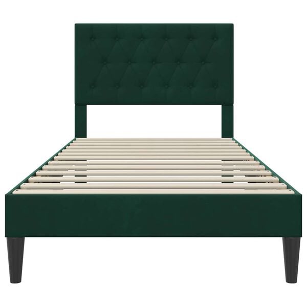 Wyświetlanie zdjęcia produktu 4 z 10