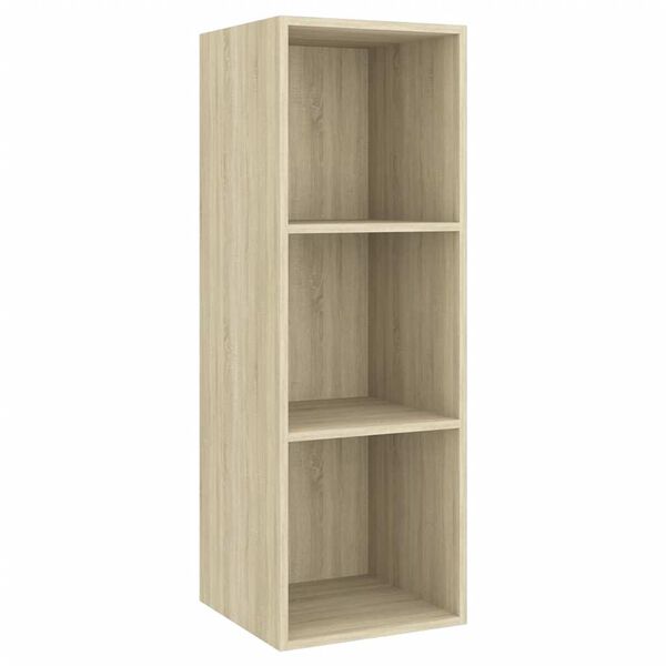 Wyświetlanie zdjęcia produktu 4 z 7