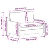 Miniatura produktu 9 z 10