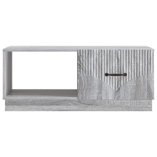 Wyświetlanie zdjęcia produktu 4 z 10