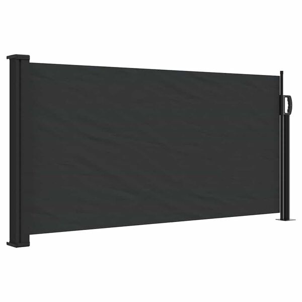Wyświetlanie zdjęcia produktu 1 z 11