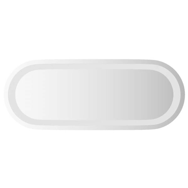 Wyświetlanie zdjęcia produktu 1 z 16