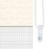 Miniatura produktu 9 z 16