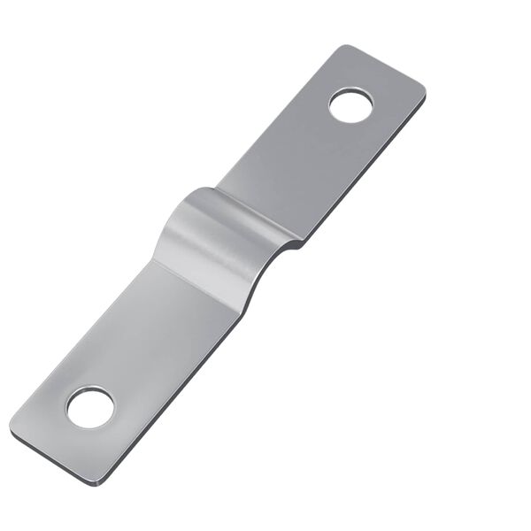 Wyświetlanie zdjęcia produktu 1 z 7