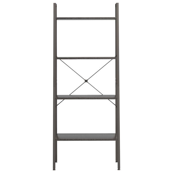 Wyświetlanie zdjęcia produktu 3 z 9