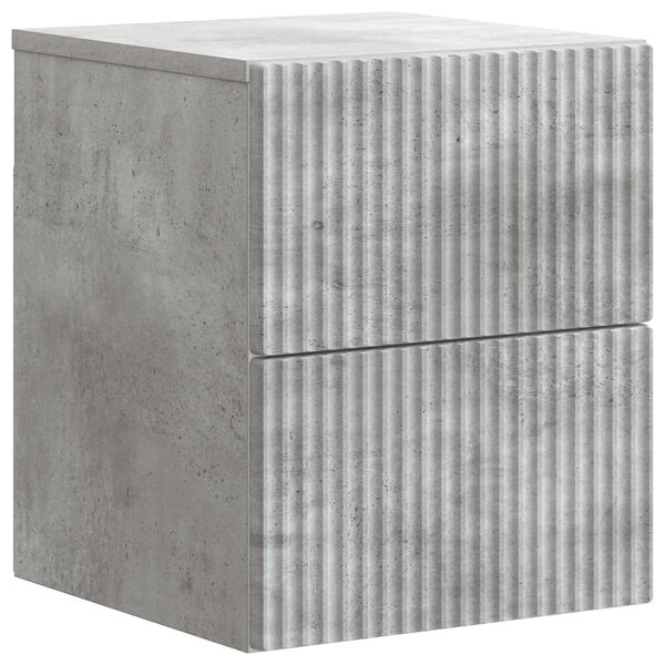 Wyświetlanie zdjęcia produktu 3 z 9