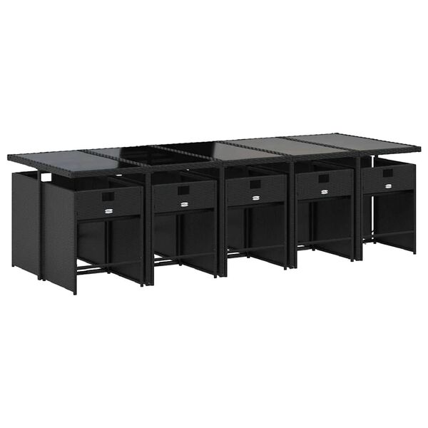 Wyświetlanie zdjęcia produktu 3 z 11