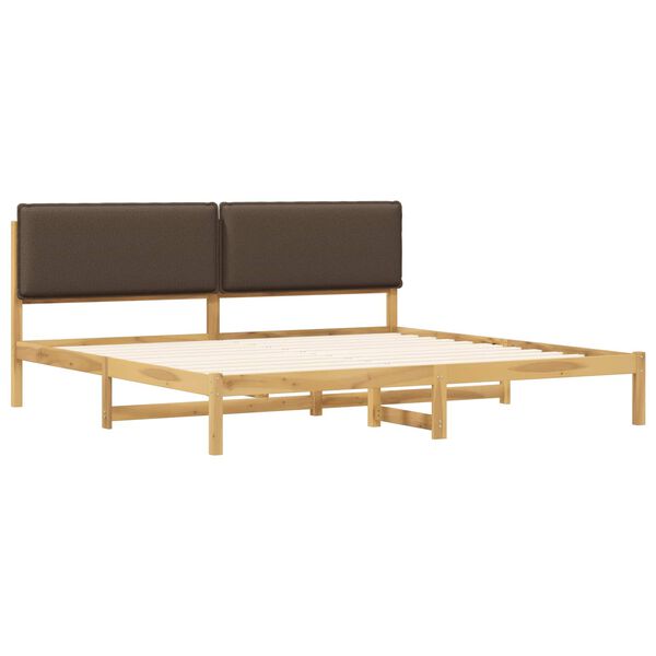 Wyświetlanie zdjęcia produktu 3 z 11
