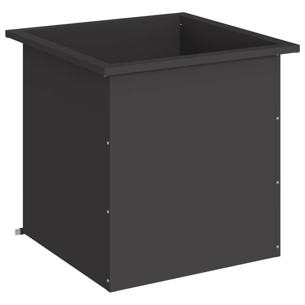 Wyświetlanie zdjęcia produktu 4 z 12
