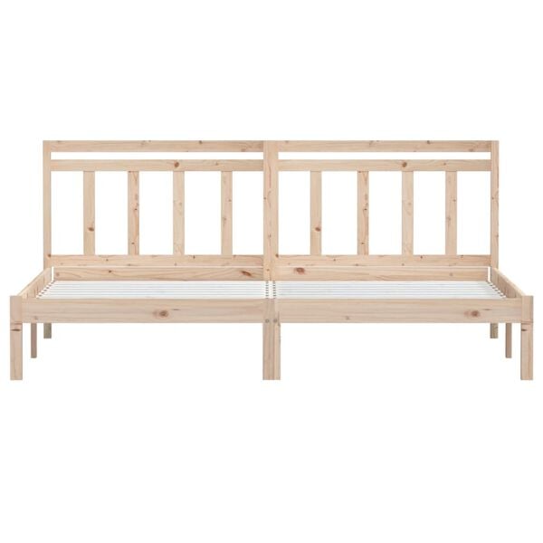 Wyświetlanie zdjęcia produktu 4 z 9