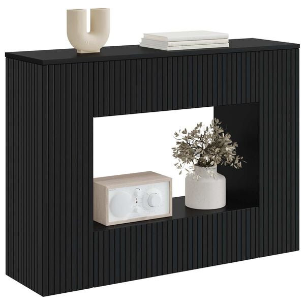 Wyświetlanie zdjęcia produktu 3 z 8