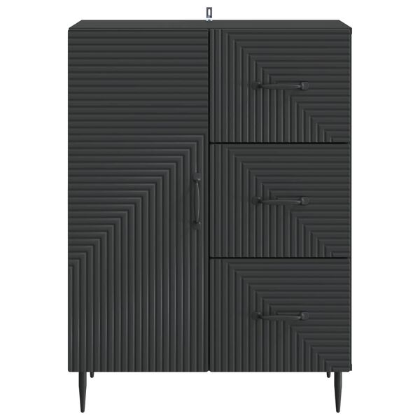 Wyświetlanie zdjęcia produktu 4 z 10