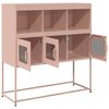 Miniatura produktu 6 z 15