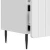 Miniatura produktu 9 z 12