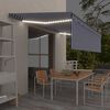 Miniatura produktu 2 z 10