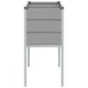Miniatura produktu 5 z 9