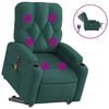 Dark_green