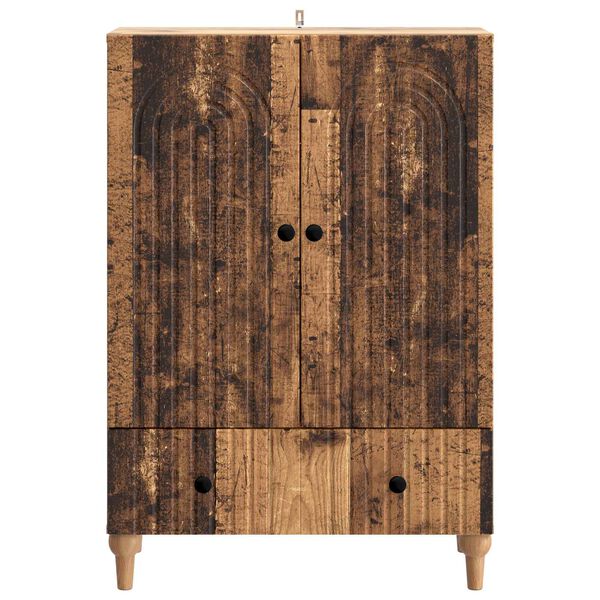 Wyświetlanie zdjęcia produktu 3 z 8