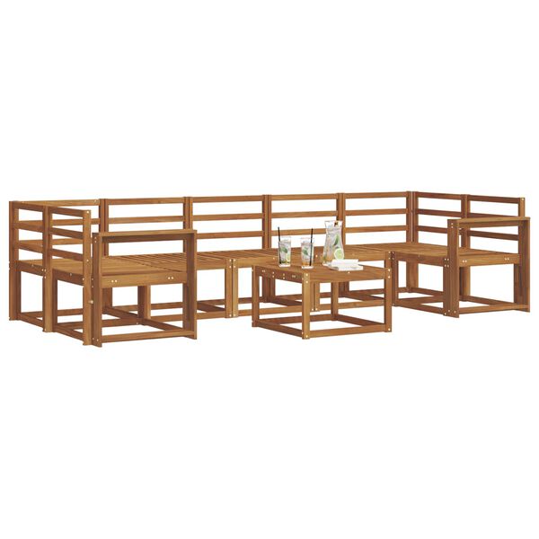 Wyświetlanie zdjęcia produktu 3 z 11