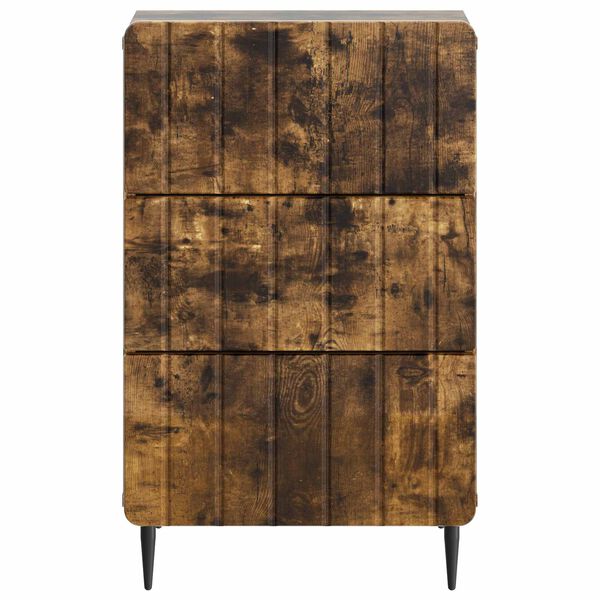 Wyświetlanie zdjęcia produktu 4 z 10