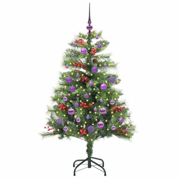 Wyświetlanie zdjęcia produktu 3 z 17