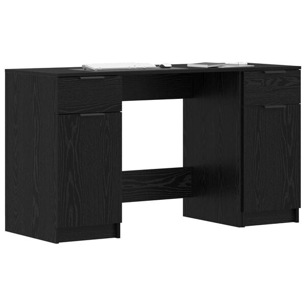 Wyświetlanie zdjęcia produktu 3 z 15