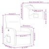 Miniatura produktu 17 z 17