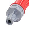 Miniatura produktu 5 z 6