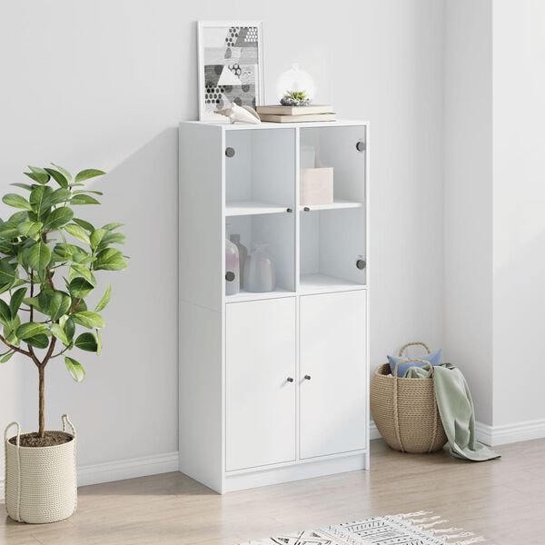 Wyświetlanie zdjęcia produktu 3 z 13