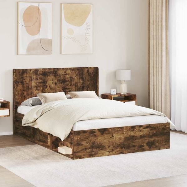 Wyświetlanie zdjęcia produktu 2 z 10