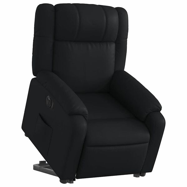 Wyświetlanie zdjęcia produktu 3 z 17