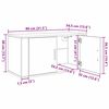 Miniatura produktu 12 z 12