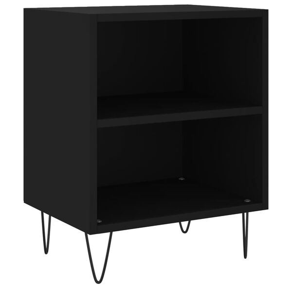 Wyświetlanie zdjęcia produktu 4 z 11